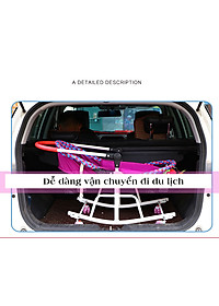 product-img-13