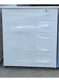 product-img-3