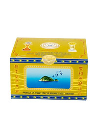 product-img-0