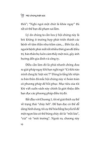 product-img-10