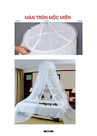product-img-5