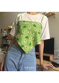 product-img-0