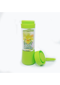 product-img-4
