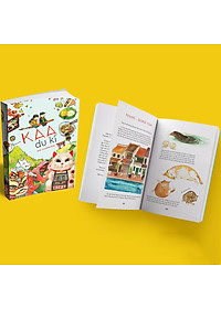 product-img-1