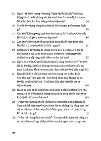 product-img-11