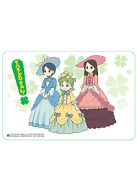 product-img-3