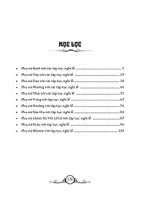 product-img-18