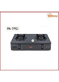 product-img-4