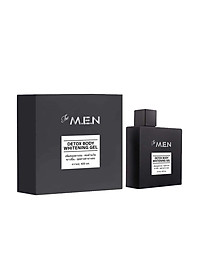 product-img-15
