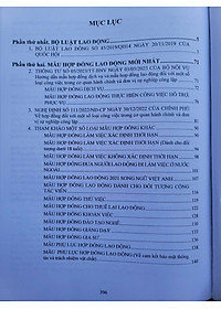 product-img-22