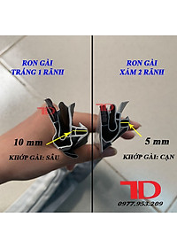 product-img-2