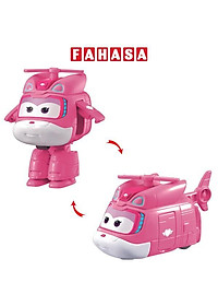 product-img-0