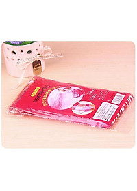 product-img-1