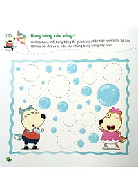 product-img-6
