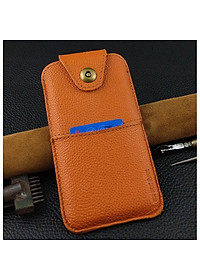 product-img-10