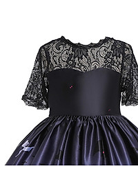 product-img-6