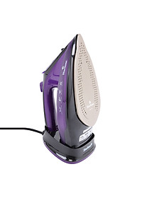 product-img-7