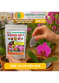 product-img-6