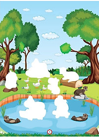 product-img-3