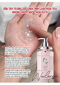 product-img-1
