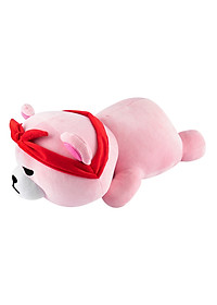 product-img-2