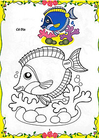 product-img-10