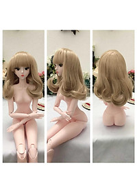 product-img-8