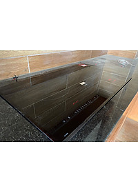 Bếp Điện Từ Canzy CZ-86R - Hàng Chính Hãng