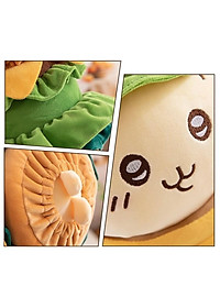 product-img-5