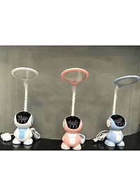 product-img-2