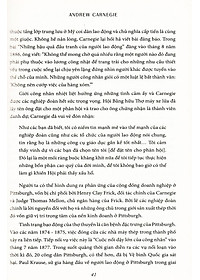 product-img-15