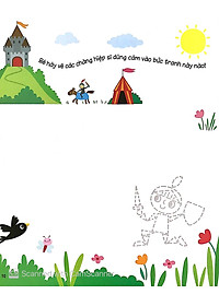 product-img-3
