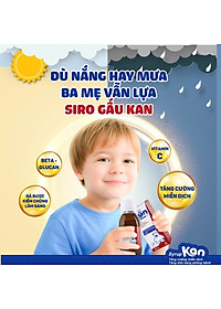 product-img-5