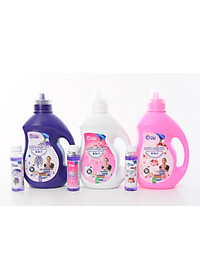 product-img-2