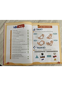 product-img-4