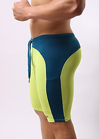 product-img-22