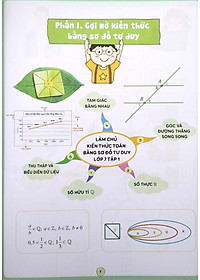 product-img-6
