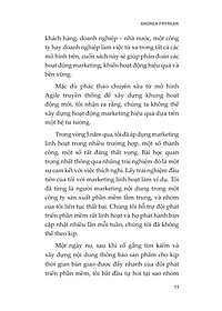 product-img-10
