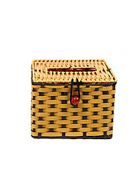 product-img-1