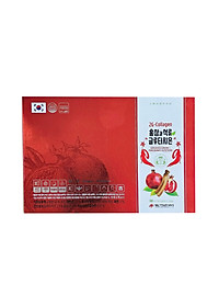 product-img-0