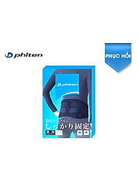 product-img-0