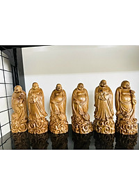 product-img-2