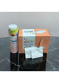 product-img-17