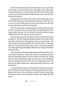 product-img-13