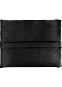 Ví nam da bò sọc ngang nhiều màu Huy Hoàng HT2131-32-33