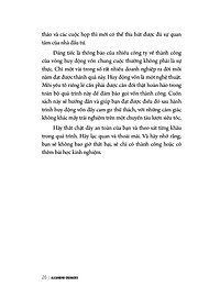 product-img-5