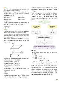 product-img-14