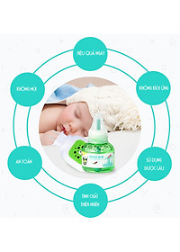 product-img-5