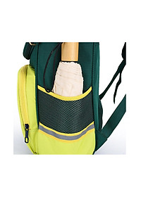 product-img-8