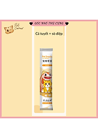 product-img-7